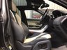 USED 2014 64 LAND ROVER RANGE ROVER EVOQUE 2.2 SD4 DYNAMIC LUX 5d 190 BHP FINANCE RATES FROM 6.9% APR