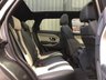 USED 2014 64 LAND ROVER RANGE ROVER EVOQUE 2.2 SD4 DYNAMIC LUX 5d 190 BHP FINANCE RATES FROM 6.9% APR