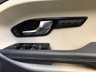 USED 2014 64 LAND ROVER RANGE ROVER EVOQUE 2.2 SD4 DYNAMIC LUX 5d 190 BHP FINANCE RATES FROM 6.9% APR
