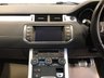 USED 2014 64 LAND ROVER RANGE ROVER EVOQUE 2.2 SD4 DYNAMIC LUX 5d 190 BHP FINANCE RATES FROM 6.9% APR