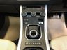 USED 2014 64 LAND ROVER RANGE ROVER EVOQUE 2.2 SD4 DYNAMIC LUX 5d 190 BHP FINANCE RATES FROM 6.9% APR