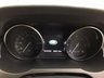 USED 2014 64 LAND ROVER RANGE ROVER EVOQUE 2.2 SD4 DYNAMIC LUX 5d 190 BHP FINANCE RATES FROM 6.9% APR