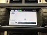 USED 2014 64 LAND ROVER RANGE ROVER EVOQUE 2.2 SD4 DYNAMIC LUX 5d 190 BHP FINANCE RATES FROM 6.9% APR