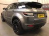 USED 2014 64 LAND ROVER RANGE ROVER EVOQUE 2.2 SD4 DYNAMIC LUX 5d 190 BHP FINANCE RATES FROM 6.9% APR
