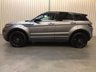 USED 2014 64 LAND ROVER RANGE ROVER EVOQUE 2.2 SD4 DYNAMIC LUX 5d 190 BHP FINANCE RATES FROM 6.9% APR