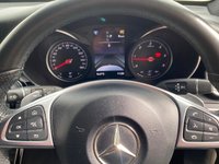 USED 2018 67 MERCEDES-BENZ GLC-CLASS 2.1 GLC 250 D 4MATIC AMG LINE 5d 201 BHP 