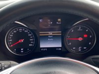 USED 2018 67 MERCEDES-BENZ GLC-CLASS 2.1 GLC 250 D 4MATIC AMG LINE 5d 201 BHP 