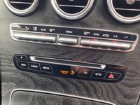 USED 2018 67 MERCEDES-BENZ GLC-CLASS 2.1 GLC 250 D 4MATIC AMG LINE 5d 201 BHP 