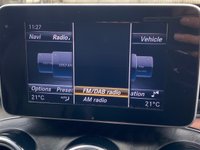 USED 2018 67 MERCEDES-BENZ GLC-CLASS 2.1 GLC 250 D 4MATIC AMG LINE 5d 201 BHP 