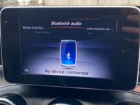 USED 2018 67 MERCEDES-BENZ GLC-CLASS 2.1 GLC 250 D 4MATIC AMG LINE 5d 201 BHP 
