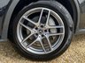 USED 2018 67 MERCEDES-BENZ GLC-CLASS 2.1 GLC 250 D 4MATIC AMG LINE 5d 201 BHP 