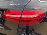 USED 2018 67 MERCEDES-BENZ GLC-CLASS 2.1 GLC 250 D 4MATIC AMG LINE 5d 201 BHP 