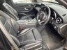 USED 2018 67 MERCEDES-BENZ GLC-CLASS 2.1 GLC 250 D 4MATIC AMG LINE 5d 201 BHP 