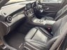 USED 2018 67 MERCEDES-BENZ GLC-CLASS 2.1 GLC 250 D 4MATIC AMG LINE 5d 201 BHP 
