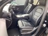 USED 2018 67 MERCEDES-BENZ GLC-CLASS 2.1 GLC 250 D 4MATIC AMG LINE 5d 201 BHP 