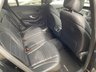USED 2018 67 MERCEDES-BENZ GLC-CLASS 2.1 GLC 250 D 4MATIC AMG LINE 5d 201 BHP 