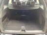 USED 2018 67 MERCEDES-BENZ GLC-CLASS 2.1 GLC 250 D 4MATIC AMG LINE 5d 201 BHP 
