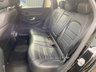 USED 2018 67 MERCEDES-BENZ GLC-CLASS 2.1 GLC 250 D 4MATIC AMG LINE 5d 201 BHP 