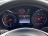 USED 2018 67 MERCEDES-BENZ GLC-CLASS 2.1 GLC 250 D 4MATIC AMG LINE 5d 201 BHP 