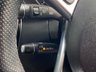 USED 2018 67 MERCEDES-BENZ GLC-CLASS 2.1 GLC 250 D 4MATIC AMG LINE 5d 201 BHP 