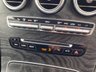 USED 2018 67 MERCEDES-BENZ GLC-CLASS 2.1 GLC 250 D 4MATIC AMG LINE 5d 201 BHP 