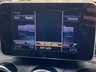 USED 2018 67 MERCEDES-BENZ GLC-CLASS 2.1 GLC 250 D 4MATIC AMG LINE 5d 201 BHP 