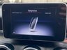 USED 2018 67 MERCEDES-BENZ GLC-CLASS 2.1 GLC 250 D 4MATIC AMG LINE 5d 201 BHP 