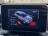 USED 2018 67 MERCEDES-BENZ GLC-CLASS 2.1 GLC 250 D 4MATIC AMG LINE 5d 201 BHP 
