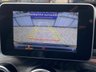 USED 2018 67 MERCEDES-BENZ GLC-CLASS 2.1 GLC 250 D 4MATIC AMG LINE 5d 201 BHP 