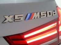 USED 2018 18 BMW X5 3.0 M50D (381 PS) AUTO XDRIVE + 7 SEATS + �&pound;20, 000 EXTRAS + NAV + HUD + COMFORT LEATHERS + PAN ROOF + LEDS + M PERFORMANCE KIT + 21 S + R/CAM + PARK + TINTS + E/BOOT 7 SEATS+LEDS+R/CAM+LEATHER+NAV+HUD+PANROOF+PERF KIT