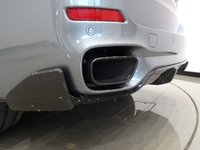 USED 2018 18 BMW X5 3.0 M50D (381 PS) AUTO XDRIVE + 7 SEATS + �&pound;20, 000 EXTRAS + NAV + HUD + COMFORT LEATHERS + PAN ROOF + LEDS + M PERFORMANCE KIT + 21 S + R/CAM + PARK + TINTS + E/BOOT 7 SEATS+LEDS+R/CAM+LEATHER+NAV+HUD+PANROOF+PERF KIT