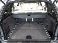 USED 2018 18 BMW X5 3.0 M50D (381 PS) AUTO XDRIVE + 7 SEATS + �&pound;20, 000 EXTRAS + NAV + HUD + COMFORT LEATHERS + PAN ROOF + LEDS + M PERFORMANCE KIT + 21 S + R/CAM + PARK + TINTS + E/BOOT 7 SEATS+LEDS+R/CAM+LEATHER+NAV+HUD+PANROOF+PERF KIT