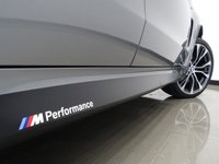 USED 2018 18 BMW X5 3.0 M50D (381 PS) AUTO XDRIVE + 7 SEATS + �&pound;20, 000 EXTRAS + NAV + HUD + COMFORT LEATHERS + PAN ROOF + LEDS + M PERFORMANCE KIT + 21 S + R/CAM + PARK + TINTS + E/BOOT 7 SEATS+LEDS+R/CAM+LEATHER+NAV+HUD+PANROOF+PERF KIT