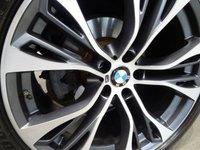 USED 2018 18 BMW X5 3.0 M50D (381 PS) AUTO XDRIVE + 7 SEATS + �&pound;20, 000 EXTRAS + NAV + HUD + COMFORT LEATHERS + PAN ROOF + LEDS + M PERFORMANCE KIT + 21 S + R/CAM + PARK + TINTS + E/BOOT 7 SEATS+LEDS+R/CAM+LEATHER+NAV+HUD+PANROOF+PERF KIT