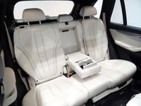 USED 2018 18 BMW X5 3.0 M50D (381 PS) AUTO XDRIVE + 7 SEATS + �&pound;20, 000 EXTRAS + NAV + HUD + COMFORT LEATHERS + PAN ROOF + LEDS + M PERFORMANCE KIT + 21 S + R/CAM + PARK + TINTS + E/BOOT 7 SEATS+LEDS+R/CAM+LEATHER+NAV+HUD+PANROOF+PERF KIT