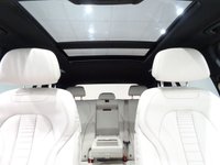 USED 2018 18 BMW X5 3.0 M50D (381 PS) AUTO XDRIVE + 7 SEATS + �&pound;20, 000 EXTRAS + NAV + HUD + COMFORT LEATHERS + PAN ROOF + LEDS + M PERFORMANCE KIT + 21 S + R/CAM + PARK + TINTS + E/BOOT 7 SEATS+LEDS+R/CAM+LEATHER+NAV+HUD+PANROOF+PERF KIT