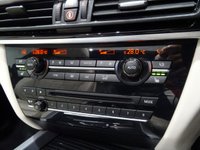 USED 2018 18 BMW X5 3.0 M50D (381 PS) AUTO XDRIVE + 7 SEATS + �&pound;20, 000 EXTRAS + NAV + HUD + COMFORT LEATHERS + PAN ROOF + LEDS + M PERFORMANCE KIT + 21 S + R/CAM + PARK + TINTS + E/BOOT 7 SEATS+LEDS+R/CAM+LEATHER+NAV+HUD+PANROOF+PERF KIT