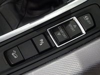 USED 2018 18 BMW X5 3.0 M50D (381 PS) AUTO XDRIVE + 7 SEATS + �&pound;20, 000 EXTRAS + NAV + HUD + COMFORT LEATHERS + PAN ROOF + LEDS + M PERFORMANCE KIT + 21 S + R/CAM + PARK + TINTS + E/BOOT 7 SEATS+LEDS+R/CAM+LEATHER+NAV+HUD+PANROOF+PERF KIT