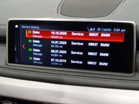 USED 2018 18 BMW X5 3.0 M50D (381 PS) AUTO XDRIVE + 7 SEATS + �&pound;20, 000 EXTRAS + NAV + HUD + COMFORT LEATHERS + PAN ROOF + LEDS + M PERFORMANCE KIT + 21 S + R/CAM + PARK + TINTS + E/BOOT 7 SEATS+LEDS+R/CAM+LEATHER+NAV+HUD+PANROOF+PERF KIT