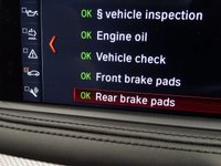 USED 2018 18 BMW X5 3.0 M50D (381 PS) AUTO XDRIVE + 7 SEATS + �&pound;20, 000 EXTRAS + NAV + HUD + COMFORT LEATHERS + PAN ROOF + LEDS + M PERFORMANCE KIT + 21 S + R/CAM + PARK + TINTS + E/BOOT 7 SEATS+LEDS+R/CAM+LEATHER+NAV+HUD+PANROOF+PERF KIT