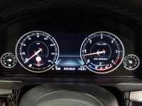 USED 2018 18 BMW X5 3.0 M50D (381 PS) AUTO XDRIVE + 7 SEATS + �&pound;20, 000 EXTRAS + NAV + HUD + COMFORT LEATHERS + PAN ROOF + LEDS + M PERFORMANCE KIT + 21 S + R/CAM + PARK + TINTS + E/BOOT 7 SEATS+LEDS+R/CAM+LEATHER+NAV+HUD+PANROOF+PERF KIT