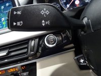 USED 2018 18 BMW X5 3.0 M50D (381 PS) AUTO XDRIVE + 7 SEATS + �&pound;20, 000 EXTRAS + NAV + HUD + COMFORT LEATHERS + PAN ROOF + LEDS + M PERFORMANCE KIT + 21 S + R/CAM + PARK + TINTS + E/BOOT 7 SEATS+LEDS+R/CAM+LEATHER+NAV+HUD+PANROOF+PERF KIT