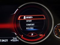 USED 2018 18 BMW X5 3.0 M50D (381 PS) AUTO XDRIVE + 7 SEATS + �&pound;20, 000 EXTRAS + NAV + HUD + COMFORT LEATHERS + PAN ROOF + LEDS + M PERFORMANCE KIT + 21 S + R/CAM + PARK + TINTS + E/BOOT 7 SEATS+LEDS+R/CAM+LEATHER+NAV+HUD+PANROOF+PERF KIT