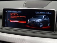 USED 2018 18 BMW X5 3.0 M50D (381 PS) AUTO XDRIVE + 7 SEATS + �&pound;20, 000 EXTRAS + NAV + HUD + COMFORT LEATHERS + PAN ROOF + LEDS + M PERFORMANCE KIT + 21 S + R/CAM + PARK + TINTS + E/BOOT 7 SEATS+LEDS+R/CAM+LEATHER+NAV+HUD+PANROOF+PERF KIT