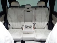 USED 2018 18 BMW X5 3.0 M50D (381 PS) AUTO XDRIVE + 7 SEATS + �&pound;20, 000 EXTRAS + NAV + HUD + COMFORT LEATHERS + PAN ROOF + LEDS + M PERFORMANCE KIT + 21 S + R/CAM + PARK + TINTS + E/BOOT 7 SEATS+LEDS+R/CAM+LEATHER+NAV+HUD+PANROOF+PERF KIT