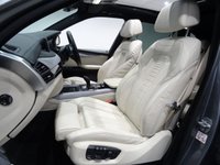 USED 2018 18 BMW X5 3.0 M50D (381 PS) AUTO XDRIVE + 7 SEATS + �&pound;20, 000 EXTRAS + NAV + HUD + COMFORT LEATHERS + PAN ROOF + LEDS + M PERFORMANCE KIT + 21 S + R/CAM + PARK + TINTS + E/BOOT 7 SEATS+LEDS+R/CAM+LEATHER+NAV+HUD+PANROOF+PERF KIT