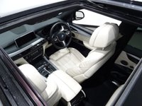 USED 2018 18 BMW X5 3.0 M50D (381 PS) AUTO XDRIVE + 7 SEATS + �&pound;20, 000 EXTRAS + NAV + HUD + COMFORT LEATHERS + PAN ROOF + LEDS + M PERFORMANCE KIT + 21 S + R/CAM + PARK + TINTS + E/BOOT 7 SEATS+LEDS+R/CAM+LEATHER+NAV+HUD+PANROOF+PERF KIT