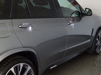 USED 2018 18 BMW X5 3.0 M50D (381 PS) AUTO XDRIVE + 7 SEATS + �&pound;20, 000 EXTRAS + NAV + HUD + COMFORT LEATHERS + PAN ROOF + LEDS + M PERFORMANCE KIT + 21 S + R/CAM + PARK + TINTS + E/BOOT 7 SEATS+LEDS+R/CAM+LEATHER+NAV+HUD+PANROOF+PERF KIT