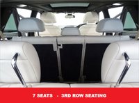 USED 2018 18 BMW X5 3.0 M50D (381 PS) AUTO XDRIVE + 7 SEATS + �&pound;20, 000 EXTRAS + NAV + HUD + COMFORT LEATHERS + PAN ROOF + LEDS + M PERFORMANCE KIT + 21 S + R/CAM + PARK + TINTS + E/BOOT 7 SEATS+LEDS+R/CAM+LEATHER+NAV+HUD+PANROOF+PERF KIT