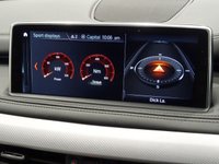 USED 2018 18 BMW X5 3.0 M50D (381 PS) AUTO XDRIVE + 7 SEATS + �&pound;20, 000 EXTRAS + NAV + HUD + COMFORT LEATHERS + PAN ROOF + LEDS + M PERFORMANCE KIT + 21 S + R/CAM + PARK + TINTS + E/BOOT 7 SEATS+LEDS+R/CAM+LEATHER+NAV+HUD+PANROOF+PERF KIT